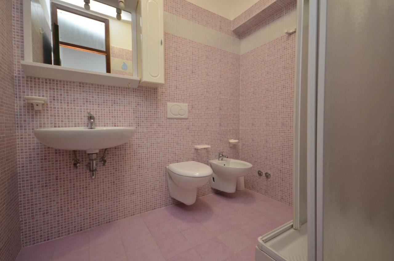 Villaggio Selene 比比翁 外观 照片